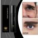 VKaoess Retinol Eye Serum for Men Reduce Light Circles Under Eye Serum with Hydrating Essence Stick Eye Cream for Dark Circles and Puffy Eyes for Men and Women 10 ml 8 Bottles - Buy Online on GoSupps.com