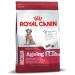 ROYAL CANIN Dog Food Medium Ageing 10+ 15kg