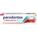Parodontax Gums+ Sensitivity & Fresh Breath Toothpaste 75ml - Pack of 3 | Best for Gum Health & Freshness - International Shipping Available - Buy Online on GoSupps.com