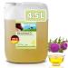 Eggersmann - Thistle oil supplement for horses - 1 x 4.5 kg