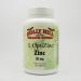 Holly Hill Health Foods Zinc 20 MG 250 Tablets
