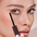 Anastasia Beverly Hills Brow Genius Conditioning Brow Serum - Enhance Your Brows - Buy Online on GoSupps.com