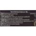 Biona Organic Crunchy Almond Butter 170g - Buy Online on GoSupps.com