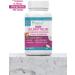 24-Hour Allergy Relief | Safrel Fexofenadine HCl 180mg Tablets (100-Count) | Non-Drowsy Antihistamine for Hay Fever, Itchy Eyes, Nose & Throat | Children & Adults | Compare to Allegra - Buy Online on GoSupps.com