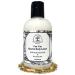 Art of the Root Van Van Hand & Body Lotion | Luck Prosperity & Success | Wiccan Pagan Hoodoo Conjure