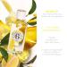 ROGER & GALLET | Fragrant Water Body Spray for Women | C drat - Citron 1 oz Spray - Buy Online on GoSupps.com