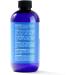 AROMAR Fresh Linen Fragrance Oil 235ml - Uplifting Aroma for Diffusers Aromatherapy Soap Making Candles & Home Scents - International Shipping Available - Buy Online on GoSupps.com
