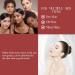 Neck Tightening Cream - Neck Firming Cream with Retinol and Collagen - Rich in Hyaluronic Acid Neck Cream Tightening Lifting Sagging Skin - Women's Anti Wrinkle Moisturizer Neck - Buy Online on GoSupps.com