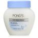 Pond's Cream Dry Skin 3.9 oz (Pack of 3) Unscented  3.9 Ounce (Pack of 3)