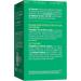 PERFORMIX SST Support Cleanse 60 Capsules - Liver Detox with Milk Thistle & Turmeric - Promotes Healthy Liver Function & Regularity - Buy Online on GoSupps.com