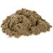 Gold Moxa Premium Mugwort for Moxibustion | Relieve Pain & Expel Cold | 1000g Health Care Heating Massage - Buy Online on GoSupps.com