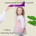 Portable Ultrasound Stadiometer Height Measuring Device for Children and Adults Track Height Measurement Height Measuring Device - Buy Online on GoSupps.com