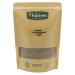 Organic Ground Linseed | Flaxseed Brown 1kg-Certified Organic Non-GMO Vegan No Additives No Preservatives Resealable Bag by Thames Organic Brown 1kg 1 kg (Pack of 1)