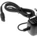 vhbw AC Power Supply Replacement for Philips A00390 Shaver - International Shipping Available - Buy Online on GoSupps.com