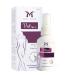 V18 Vaginal Tightening Spray - Tight It Up Vag Tightener - Effective Vagina Gel for Natural Tightening and Moisturizing - Rejuvenation for Women & Girls
