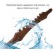 Wooden Scraper Rod - 8 Massage Points for Muscle Relaxation & Tiredness Relief | Perfect for Beauty Salons - International Shipping - Buy Online on GoSupps.com