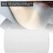 Sole Protector Stickers - Self Adhesive Sole Covers for Sneakers & Heels (1 Meter) - Buy Online on GoSupps.com