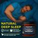 Really Good Blends Magnesium Cream with Grass-Fed Tallow Soothing Muscle Relief & Sleep Support All-Natural Night Balm for Leg Cramps Restless Legs & Tension 4 oz (Lavender + Chamomile) - Buy Online on GoSupps.com