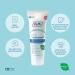 Tepe Pure Toothpaste 75ml | Gentle Fluoride Toothpaste for Sensitive Gums & Dry Mouth | Flavorless Daily Use - Buy Online on GoSupps.com