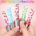 16000 Pcs 3D Fruit Nail Art & Slime Charms - Acejoz Polymer Slices for Slime, Lip Gloss Making, Resin & Nail Art Decor - Buy Online on GoSupps.com