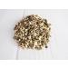 Herbal tea Dandelion ROOT 500G - Buy Online on GoSupps.com