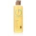 Design Gel 250ml 8.5 oz