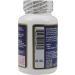 Clear Sinus Ear Homeopathic Herbal Relief Formula - 60 Caps - Buy Online on GoSupps.com