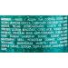 Cristaline Eye Cream 200 ml | Hydrating & Anti-Aging Formula | Global Shipping Available - Buy Online on GoSupps.com