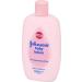 Johnsons Baby 300ml Baby Lotion - Gentle Moisturizing Formula for Soft Skin - Buy Online on GoSupps.com