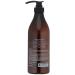AvryBeauty Vegan Shea Butter Lotion - Vanilla Mint 25oz - 1ct - Buy Online on GoSupps.com