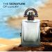 Classic Poure Men's Cologne Sophisticated Scent with a Modern Twist Perfume for Men Elegant Eau de Toilette 100ML for All Occasions Classic Poure 3.4 Fl Oz (Pack of 1) - Buy Online on GoSupps.com