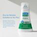 SmartMouth Original Activated Mouthwash - 24-Hour Bad Breath Protection - Fresh Mint - 16 Fl Oz - Buy Online on GoSupps.com