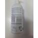 Seboradin Anti-Dandruff Shampoo for Greasy & Oily Hair | 400ml Hair Loss & Scalp Care for Psoriasis & Eczema - 1 Pack - Buy Online on GoSupps.com