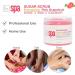 BCL Spa Energizing Pamplemousse rose 16oz - Buy Online on GoSupps.com