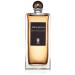 Serge Lutens Eau de Parfum Spray for Men Santal Majuscule 1.7 Ounce