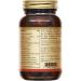 Solgar Vitamine C 1000 mg avec Rose Hips - D fenses naturelles - Syst me immunitaire - Vitalit et nergie - Immunit - Compl ment Alimentaire - Flacon de 100 comprim s Vitamine C 1000mg - Buy Online on GoSupps.com