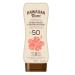 Hawaiian Tropic Sheer Touch Sunscreen Lotion Spf 50+ 240Ml Lotion 240 Milliliters