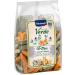 Vitakraft Vita Verde fries rodent snack with alfalfa and carrot no added sugar (1x 200g) 200 g (1 pack)