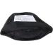 Benken Ultra Light Ski Body Tank Back Protector | Anti-Collision Jacket for Snowboarding & Skating - International Shipping Available - Buy Online on GoSupps.com