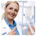 Oral-B Cross Action Electric Toothbrush Replacement Brush Heads - 4 Pack - Buy Online on GoSupps.com