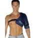 ELASTO-GEL Shoulder Sleeve Small/Medium
