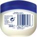 Vaseline Petroleum Jelly Original 50ml - Buy Online on GoSupps.com