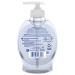 Shop Softsoap Aquarium Design Pump 7.5 Oz | Best International Shipping & Great Prices - Buy Online on GoSupps.com