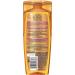 L'Or al Paris Els ve Huile Extraordinaire Nourishing Shampoo for Dry Hair 250 ml - Pack of 4 - Buy Online on GoSupps.com