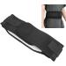 Back Support Belt for Pain Relief | Lumbar & Abdominal Support | Sports Waist Support for Women - International Shipping - Buy Online on GoSupps.com