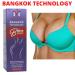 Bobae Brazilian Breast Massage Gel Firming Breasts Plump Rich Breasts Care Firming - Buy Online on GoSupps.com