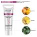 Borealis Baking Slimming Cream - Abdomen & Waist Firming - Mango 1.4 Oz - Buy Online on GoSupps.com