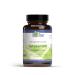 Astaxanthin | with the patented raw material AstaZine | 60 vegetable capsules | from NATURE POWER | GMO-free and vegan