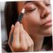 Didiseaon Eyeshadow Brush Eye Makeup Tool Eye Makeup Stick Eye Shadow Pencil Lasting Eye Makeup Pencil 1 count (Pack of 1) Light Brown - Buy Online on GoSupps.com