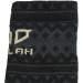 Buy adidas Unisex Kids Mo Salah Socks - Multicolor/White/Black | International Shipping Available - Buy Online on GoSupps.com